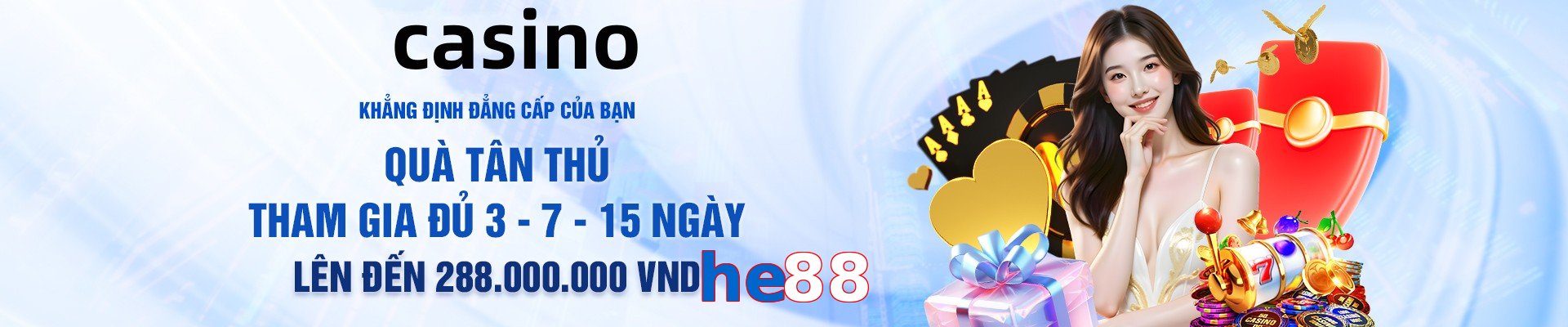 he88