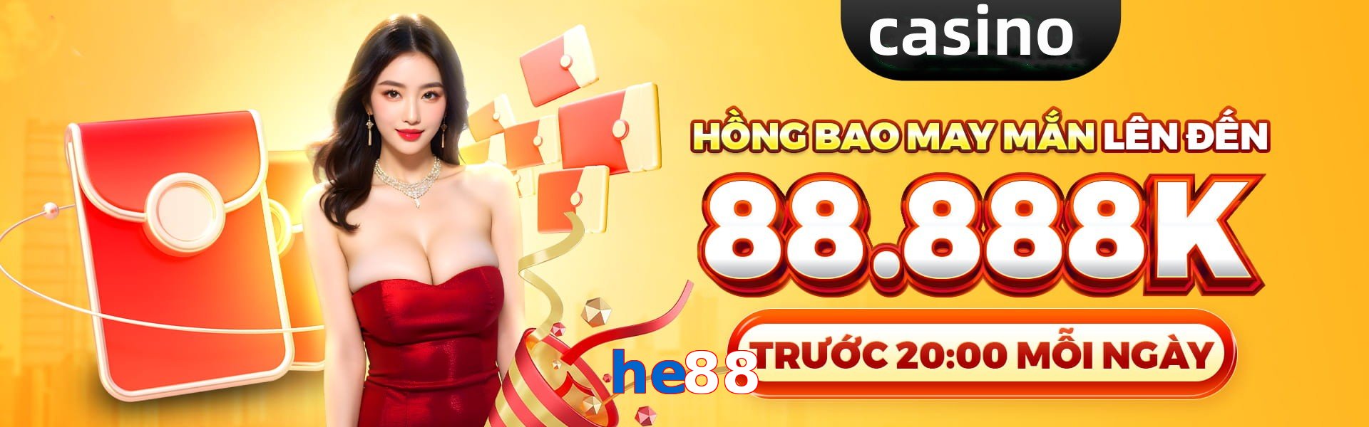 he88