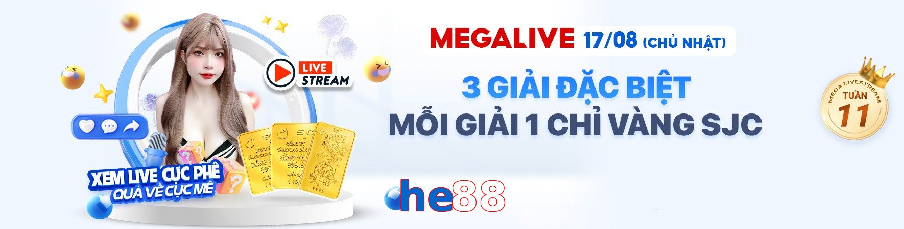 he88