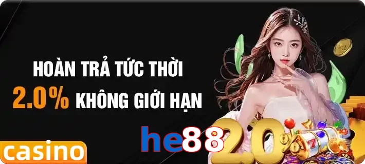 he88