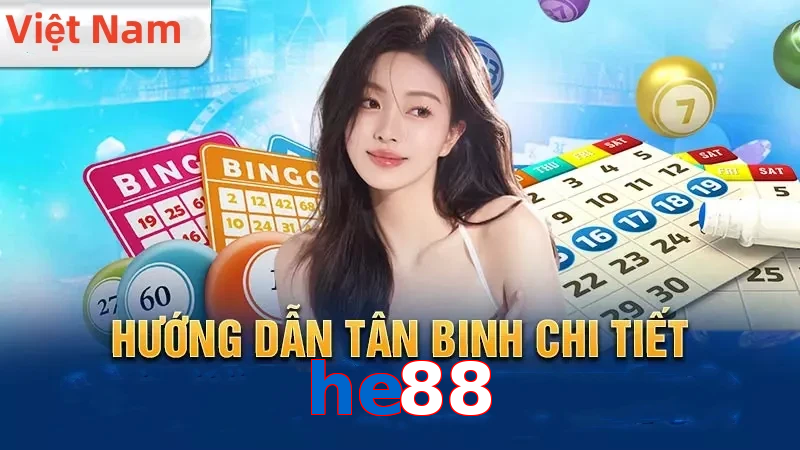 he88