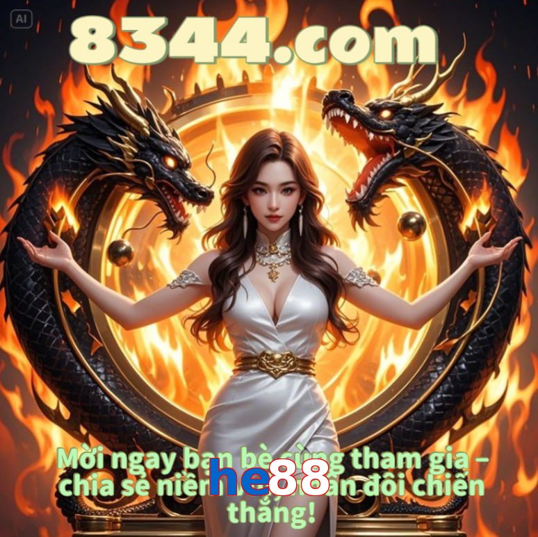 he88