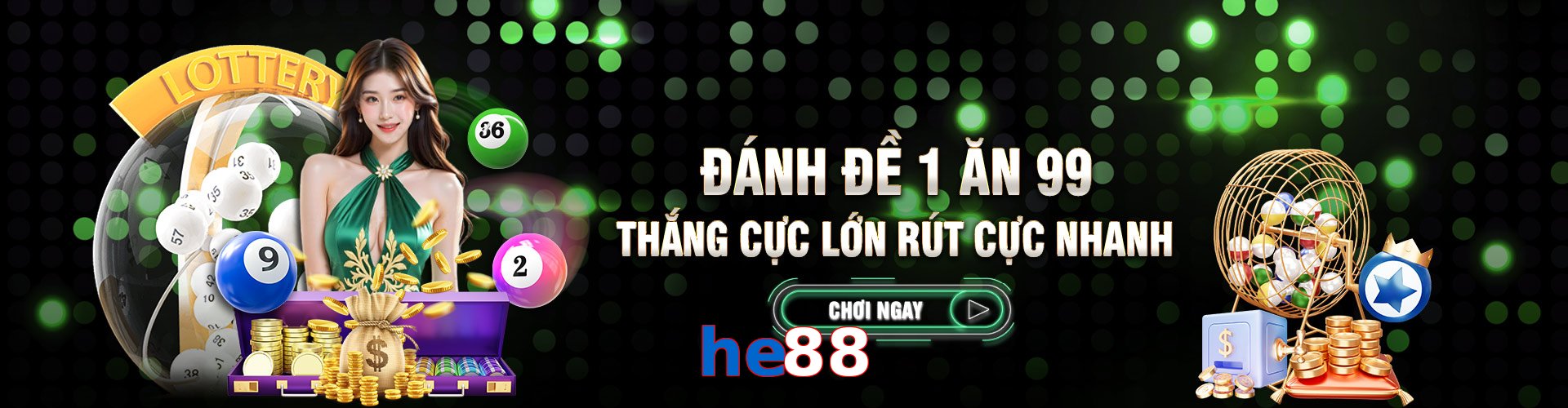 he88